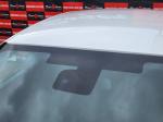 peugeot-508-2015-diesel-1997cc