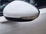 peugeot-508-2015-diesel-1997cc
