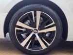 peugeot-508-2015-diesel-1997cc