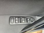 peugeot-508-2015-diesel-1997cc
