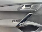 peugeot-508-2015-diesel-1997cc