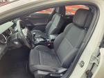 peugeot-508-2015-diesel-1997cc