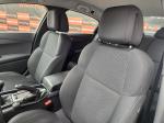 peugeot-508-2015-diesel-1997cc