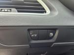 peugeot-508-2015-diesel-1997cc