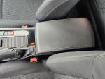 peugeot-508-2015-diesel-1997cc