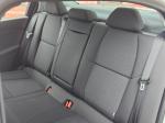 peugeot-508-2015-diesel-1997cc