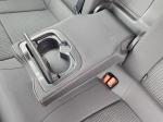 peugeot-508-2015-diesel-1997cc