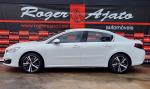 peugeot-508-2015-diesel-1997cc