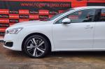 peugeot-508-2015-diesel-1997cc