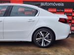peugeot-508-2015-diesel-1997cc