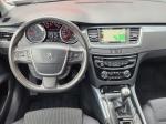 peugeot-508-2015-diesel-1997cc