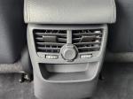 peugeot-508-2015-diesel-1997cc