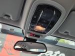peugeot-508-2015-diesel-1997cc