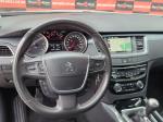 peugeot-508-2015-diesel-1997cc