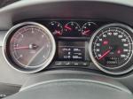 peugeot-508-2015-diesel-1997cc