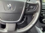 peugeot-508-2015-diesel-1997cc