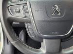 peugeot-508-2015-diesel-1997cc