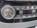 peugeot-508-2015-diesel-1997cc