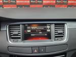 peugeot-508-2015-diesel-1997cc