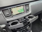 peugeot-508-2015-diesel-1997cc
