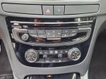 peugeot-508-2015-diesel-1997cc