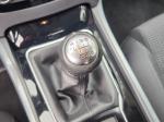peugeot-508-2015-diesel-1997cc