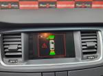 peugeot-508-2015-diesel-1997cc