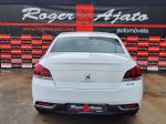 peugeot-508-2015-diesel-1997cc
