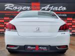 peugeot-508-2015-diesel-1997cc