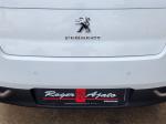 peugeot-508-2015-diesel-1997cc