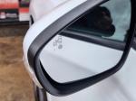 peugeot-508-2015-diesel-1997cc
