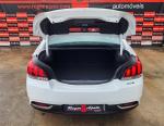 peugeot-508-2015-diesel-1997cc