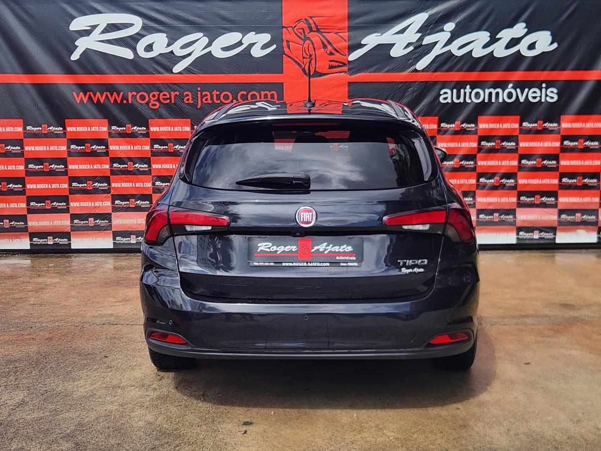 fiat-tipo-station-wagon-2020-diesel-1248cc