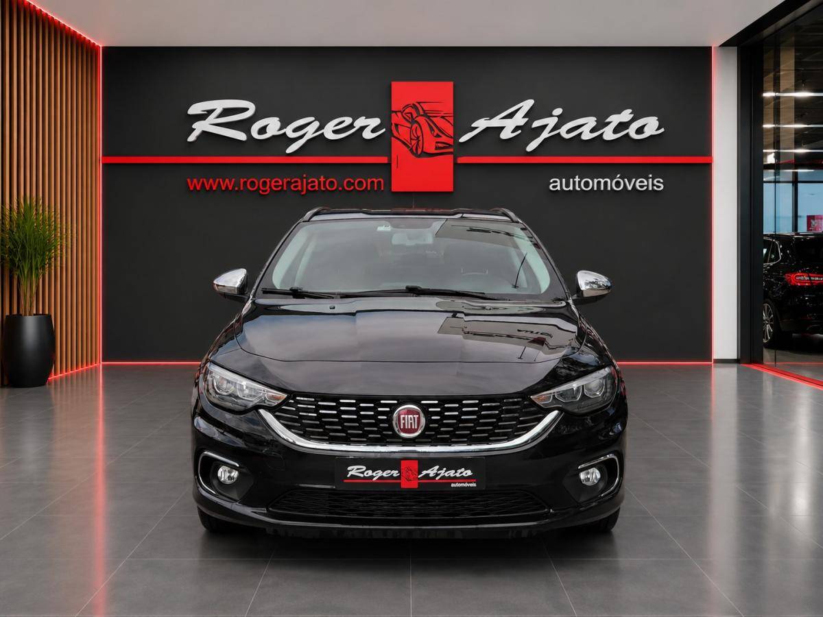 fiat-tipo-station-wagon-2020-diesel-1248cc