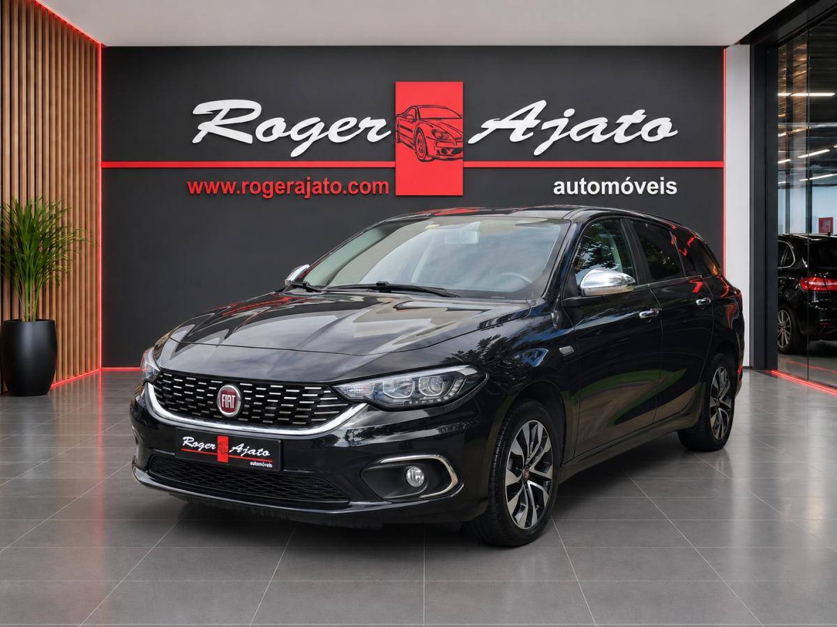 fiat-tipo-station-wagon-2020-diesel-1248cc