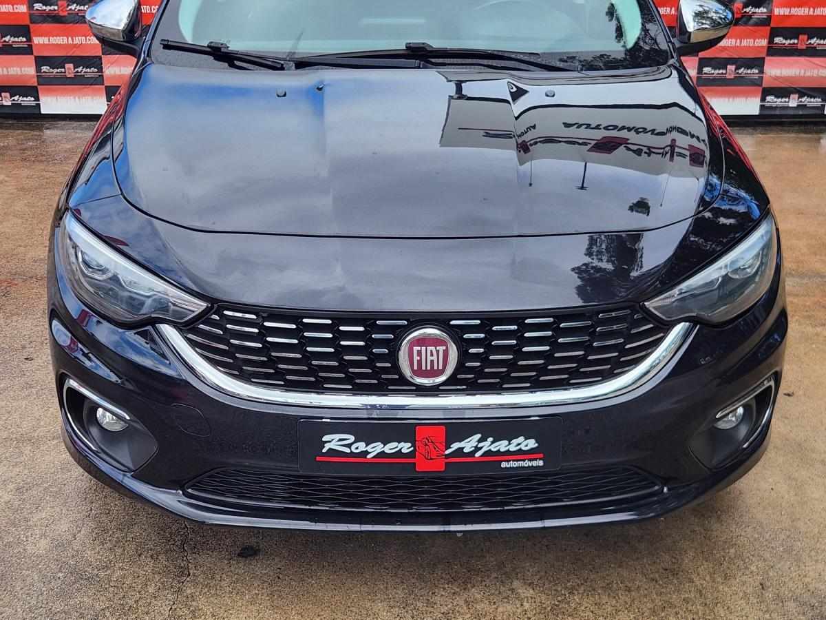 fiat-tipo-station-wagon-2020-diesel-1248cc