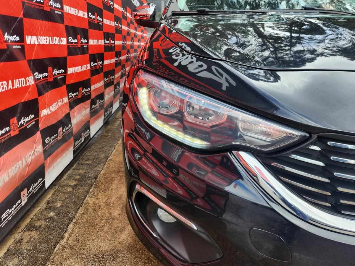 fiat-tipo-station-wagon-2020-diesel-1248cc
