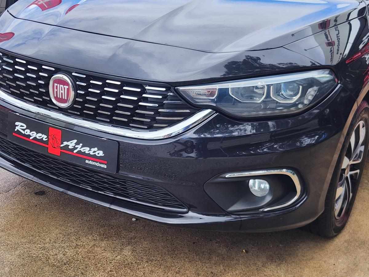 fiat-tipo-station-wagon-2020-diesel-1248cc