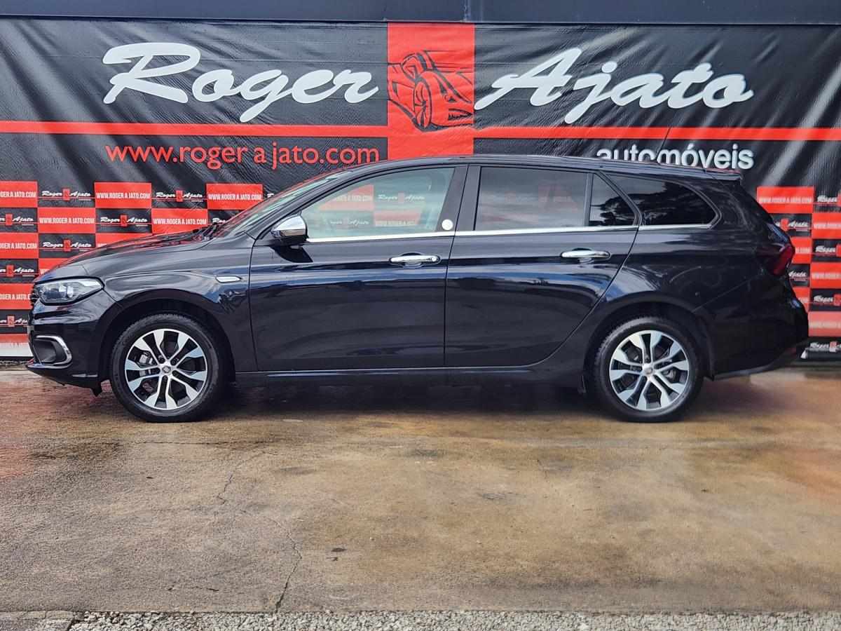 fiat-tipo-station-wagon-2020-diesel-1248cc