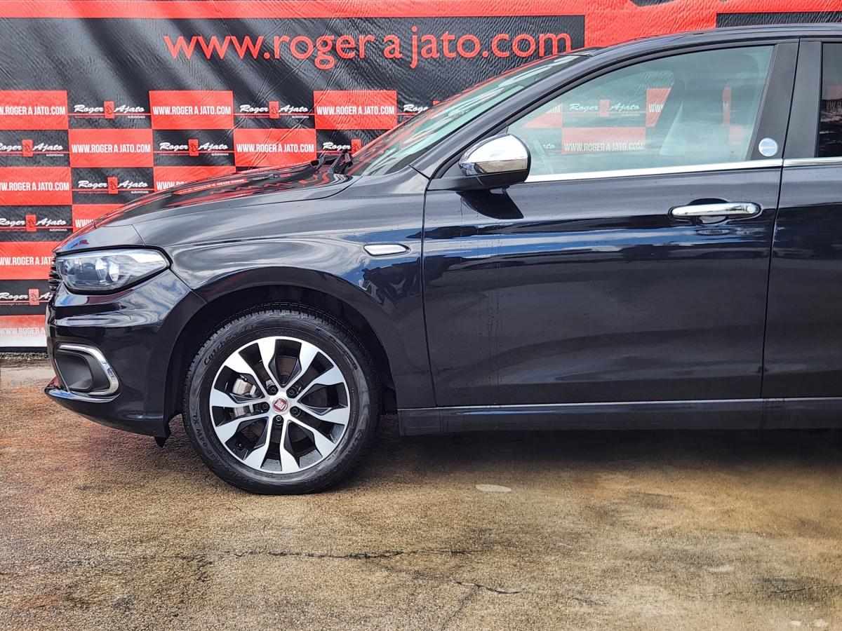 fiat-tipo-station-wagon-2020-diesel-1248cc