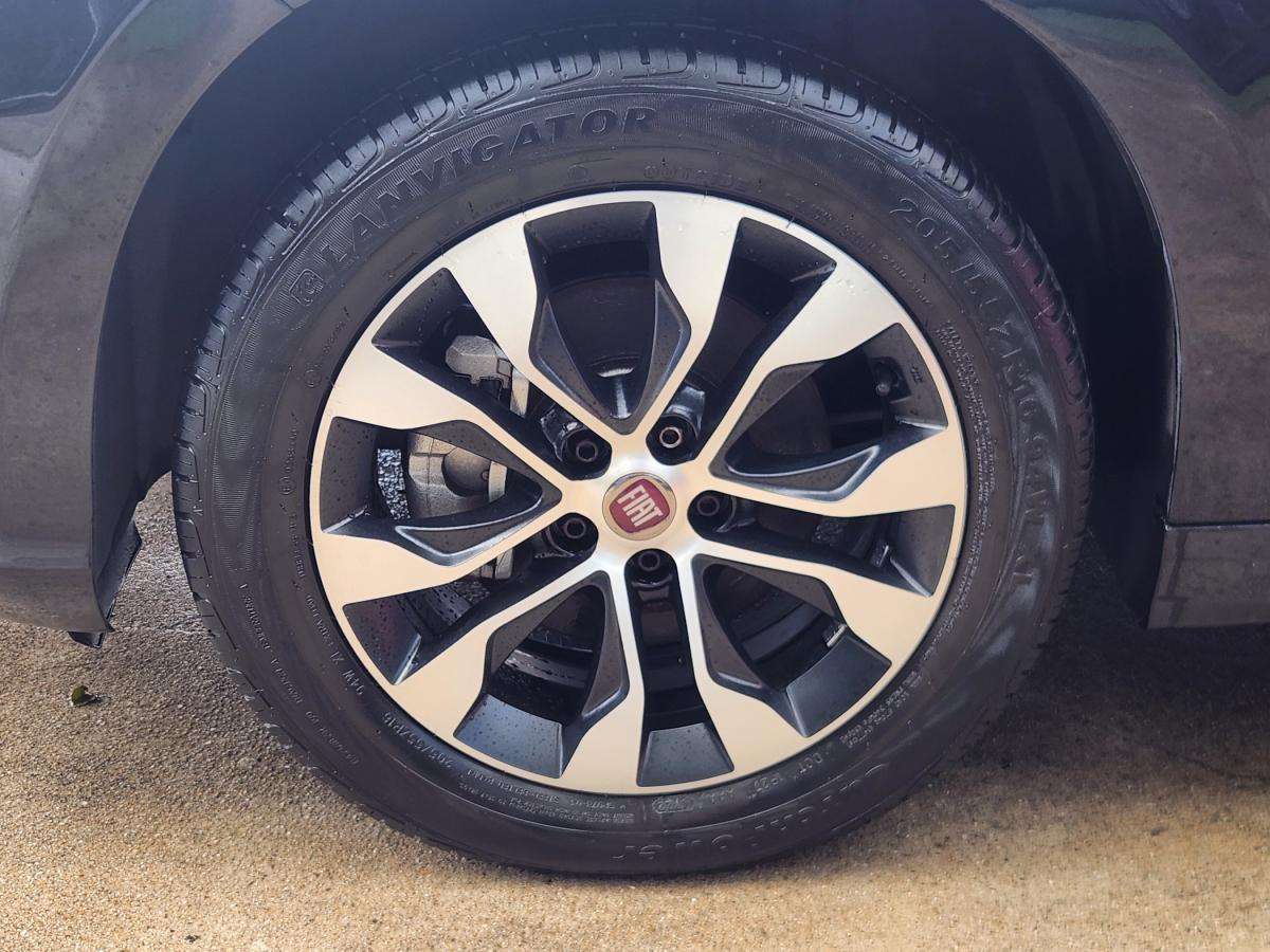fiat-tipo-station-wagon-2020-diesel-1248cc