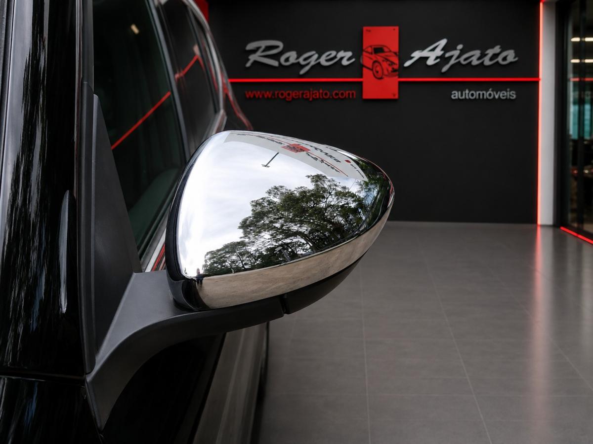 fiat-tipo-station-wagon-2020-diesel-1248cc
