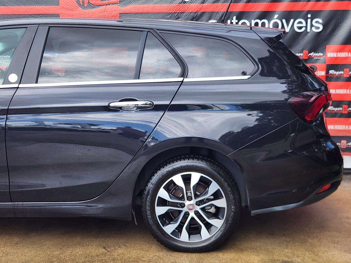 fiat-tipo-station-wagon-2020-diesel-1248cc