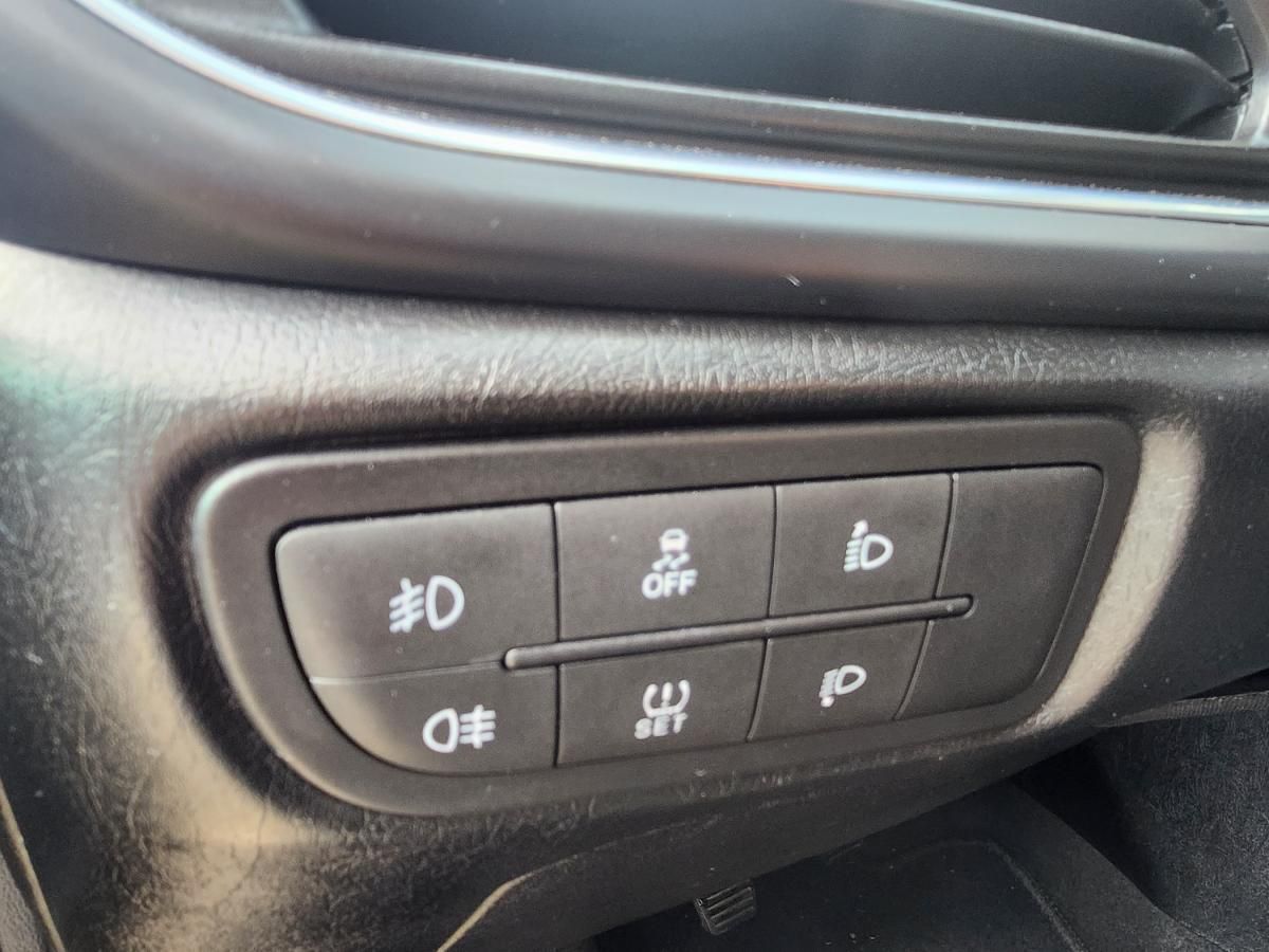 fiat-tipo-station-wagon-2020-diesel-1248cc