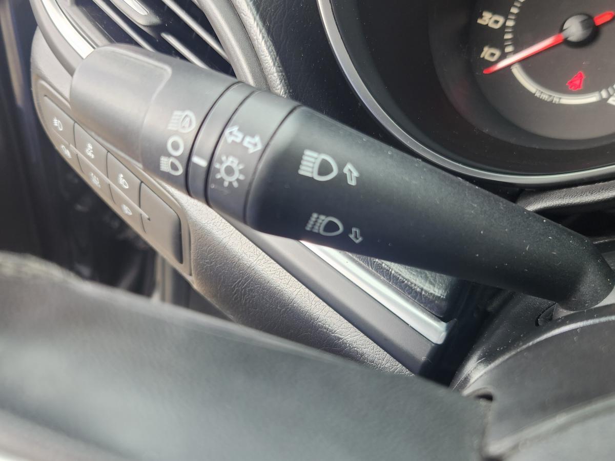 fiat-tipo-station-wagon-2020-diesel-1248cc