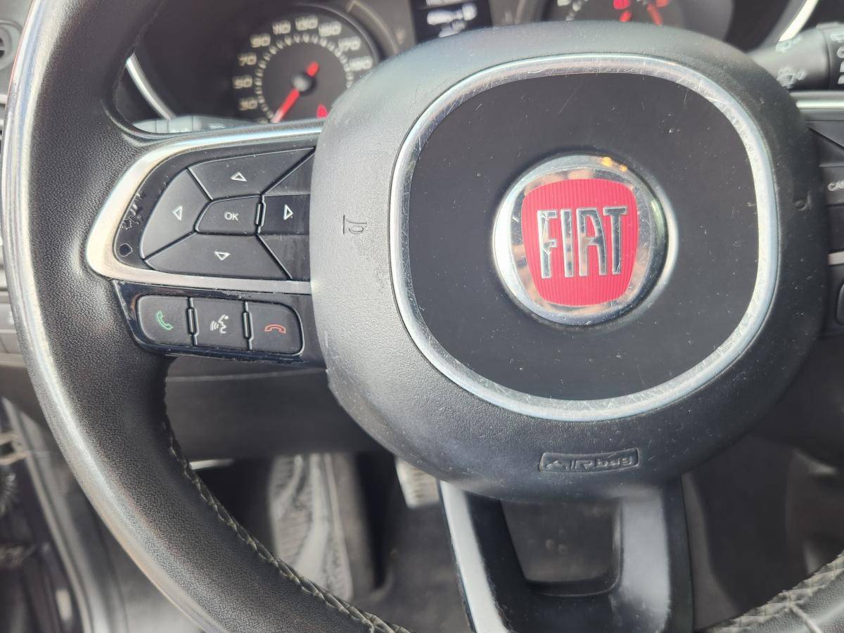 fiat-tipo-station-wagon-2020-diesel-1248cc