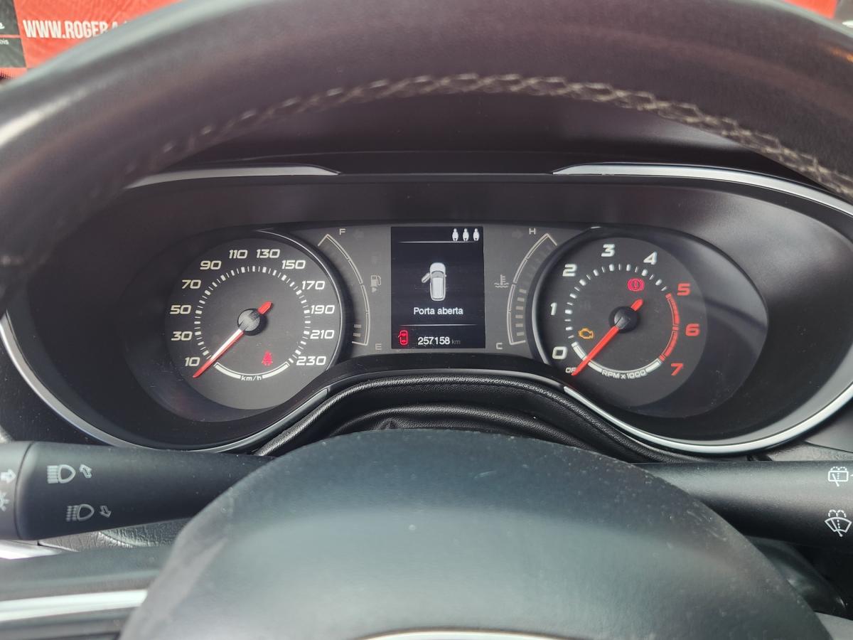 fiat-tipo-station-wagon-2020-diesel-1248cc