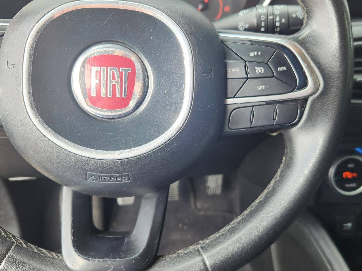 fiat-tipo-station-wagon-2020-diesel-1248cc