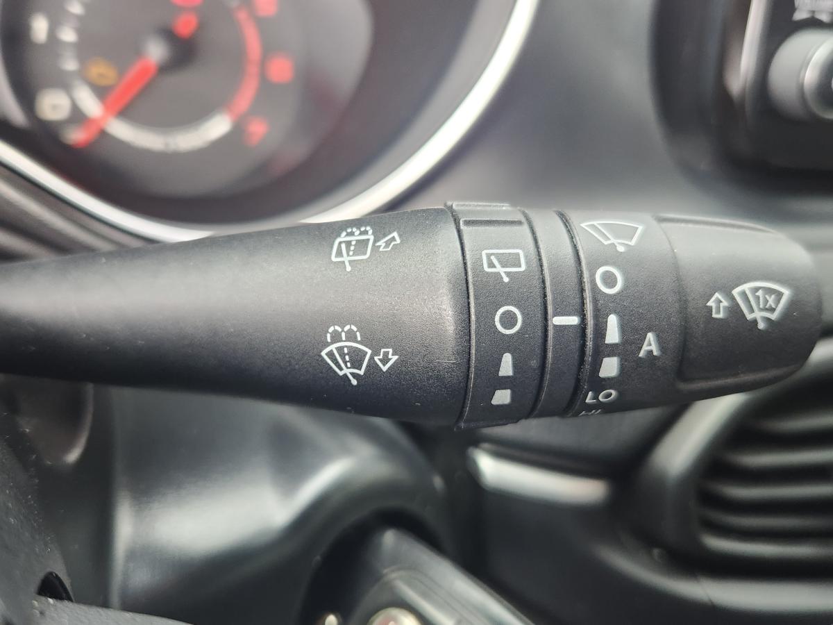 fiat-tipo-station-wagon-2020-diesel-1248cc