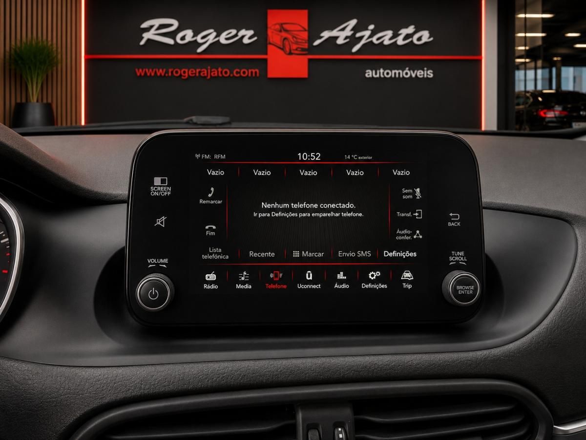 fiat-tipo-station-wagon-2020-diesel-1248cc